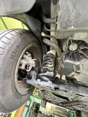 Citroen C3 Aircross 2020 Blu-HDi Shine ΕΛΕΓΜΕΝΟ απο SERVICE με ΕΓΓΥΗΣΗ-thumb-33