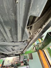 Citroen C3 Aircross 2020 Blu-HDi Shine ΕΛΕΓΜΕΝΟ απο SERVICE με ΕΓΓΥΗΣΗ-thumb-30