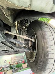 Citroen C3 Aircross 2020 Blu-HDi Shine ΕΛΕΓΜΕΝΟ απο SERVICE με ΕΓΓΥΗΣΗ-thumb-35