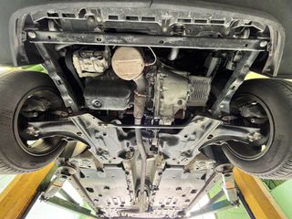 Citroen C3 Aircross 2020 Blu-HDi Shine ΕΛΕΓΜΕΝΟ απο SERVICE με ΕΓΓΥΗΣΗ-thumb-39