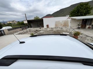 Citroen C3 Aircross 2020 Blu-HDi Shine ΕΛΕΓΜΕΝΟ απο SERVICE με ΕΓΓΥΗΣΗ-thumb-13