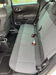 Citroen C3 Aircross 2020 Blu-HDi Shine ΕΛΕΓΜΕΝΟ απο SERVICE με ΕΓΓΥΗΣΗ-thumb-18