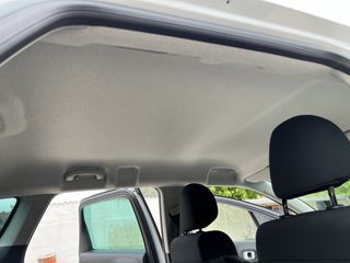 Citroen C3 Aircross 2020 Blu-HDi Shine ΕΛΕΓΜΕΝΟ απο SERVICE με ΕΓΓΥΗΣΗ-thumb-21