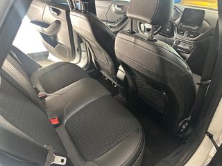 Ford Puma 2022 1.0 ECOBOOST HYBRID-thumb-33