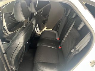 Ford Puma 2022 1.0 ECOBOOST HYBRID-thumb-34