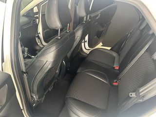 Ford Puma 2022 1.0 ECOBOOST HYBRID-thumb-35