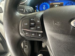 Ford Puma 2022 1.0 ECOBOOST HYBRID-thumb-37