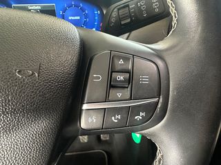 Ford Puma 2022 1.0 ECOBOOST HYBRID-thumb-38