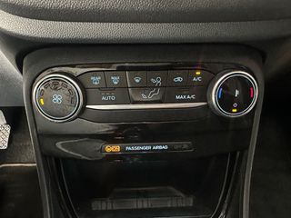 Ford Puma 2022 1.0 ECOBOOST HYBRID-thumb-41