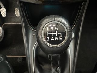 Ford Puma 2022 1.0 ECOBOOST HYBRID-thumb-44