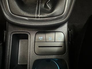 Ford Puma 2022 1.0 ECOBOOST HYBRID-thumb-45