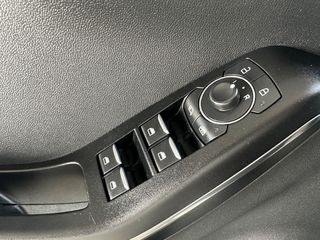 Ford Puma 2022 1.0 ECOBOOST HYBRID-thumb-46
