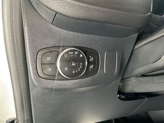 Ford Puma 2022 1.0 ECOBOOST HYBRID-thumb-47