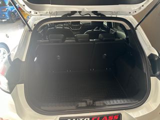 Ford Puma 2022 1.0 ECOBOOST HYBRID-thumb-48