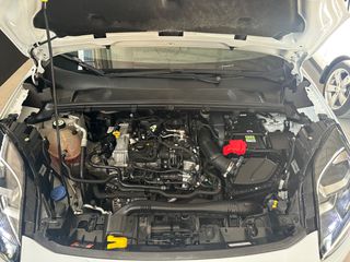 Ford Puma 2022 1.0 ECOBOOST HYBRID-thumb-49