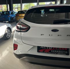 Ford Puma 2022 1.0 ECOBOOST HYBRID-thumb-15