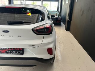 Ford Puma 2022 1.0 ECOBOOST HYBRID-thumb-18