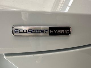 Ford Puma 2022 1.0 ECOBOOST HYBRID-thumb-21