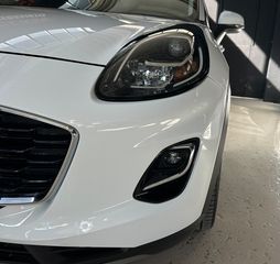 Ford Puma 2022 1.0 ECOBOOST HYBRID-thumb-23