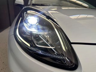 Ford Puma 2022 1.0 ECOBOOST HYBRID-thumb-24