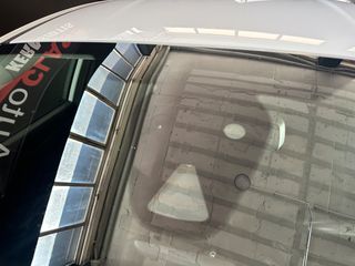 Ford Puma 2022 1.0 ECOBOOST HYBRID-thumb-25
