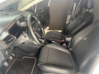 Ford Puma 2022 1.0 ECOBOOST HYBRID-thumb-28