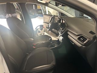 Ford Puma 2022 1.0 ECOBOOST HYBRID-thumb-30
