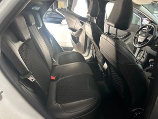 Ford Puma 2022 1.0 ECOBOOST HYBRID-thumb-32