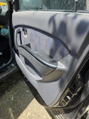 ΤΕΠΕΤΣΑΡΙΕΣ  HYUNDAI ATOS MALA 2005