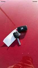 Κλούβα Peugeot 2018 partner 120 premium pack-thumb-12