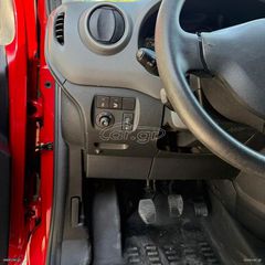 Κλούβα Peugeot 2018 partner 120 premium pack-thumb-19