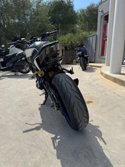 Yamaha MT-09 2018 MT-09 SP-thumb-3