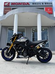 Yamaha MT-09 2018 MT-09 SP-thumb-6