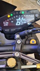 Yamaha MT-09 2018 MT-09 SP-thumb-7