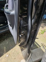 ΚΛΕΙΔΑΡΙΕΣ HYUNDAI ATOS MALA 2005