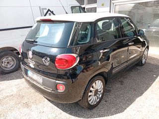 Fiat 500L 2012-thumb-4