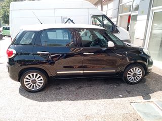 Fiat 500L 2012-thumb-5