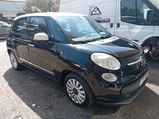 Fiat 500L 2012-thumb-6
