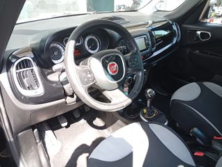 Fiat 500L 2012-thumb-7