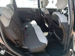 Fiat 500L 2012-thumb-10