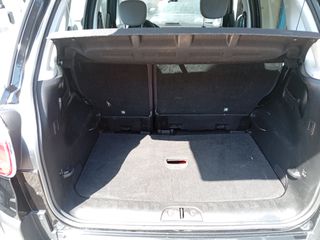 Fiat 500L 2012-thumb-11