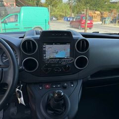 Κλούβα Peugeot 2018 partner 120 premium pack-thumb-18