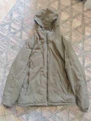 Pentagon LCP jacket