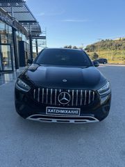 Mercedes-Benz GLA 180 2023 GLA 180