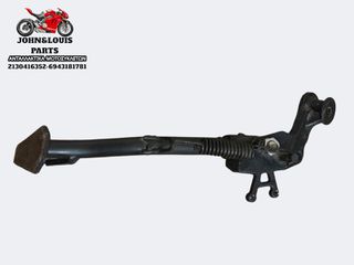ΜΟΝΟ - ΠΛΑΙΝΟ ΣΤΑΝΤ BENELLI TRK 502 (17'-20')-thumb-1