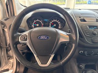 Ford Transit Courier 2016-thumb-14