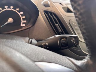 Ford Transit Courier 2016-thumb-18