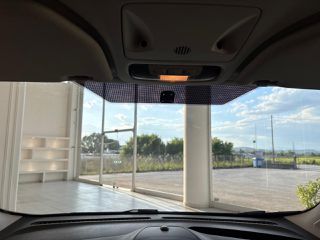Ford Transit Courier 2016-thumb-20