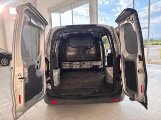 Ford Transit Courier 2016-thumb-29