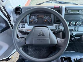Mitsubishi Canter 2024-thumb-5